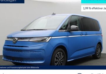 VW T7 Multivan 10.438 km 50.290 &euro; Hannover 30419