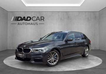 BMW 530 143.400 km 27.990 &euro; Garbsen bei Hannover 30827