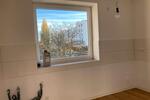 Etagenwohnung Hannover Döhren-Wülfel - 2 Zimmer, 62 m&sup2;, 689&euro; | Angebot:25342402