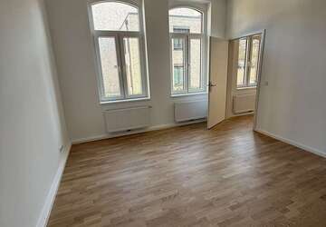 Wohnung Hannover List - 3 Zimmer, 112 m&sup2;, 1.540&euro; | Angebot:26462454
