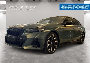 BMW 550 31.266 km 78.900 &euro; Hannover 30539