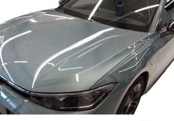 VW Passat Variant 11.061 km 46.690 &euro; Lehrte 31275