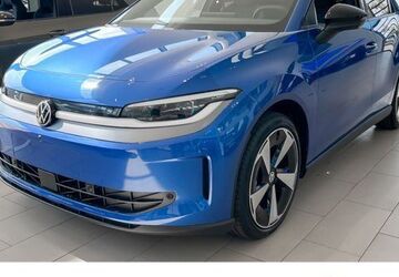 VW ID. Polo 4.850 km 43.098 &euro; Langenhagen 30853